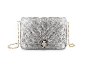 ブルガリ(BVLGARI) セルペンティ|写真12