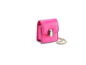 ブルガリ(BVLGARI) セルペンティ|写真15