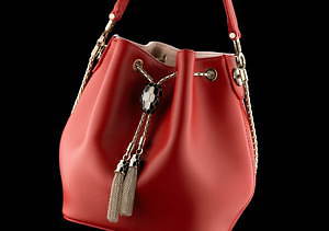 ブルガリ(BVLGARI) セルペンティ|写真22