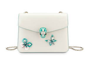 ブルガリ(BVLGARI) セルペンティ|写真5