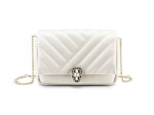 ブルガリ(BVLGARI) セルペンティ|写真7