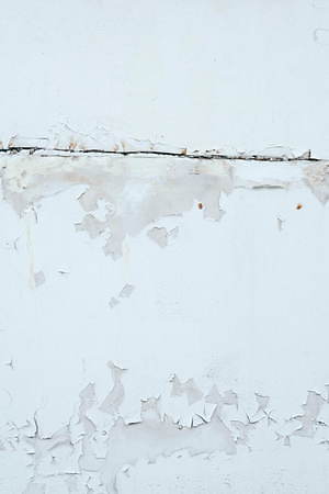 エー ディー エス アール(A.D.S.R.) 2020年春夏ウィメンズ&メンズコレクション  - 写真12