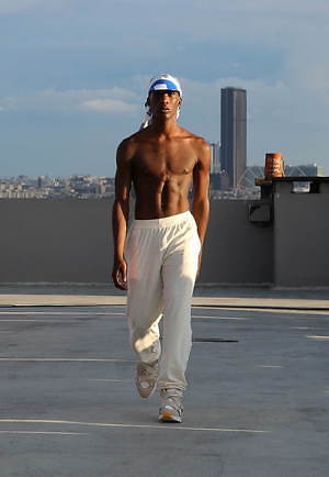 バスクチュール(BASSCOUTUR) 2020年春夏ウィメンズ&メンズコレクション  - 写真15