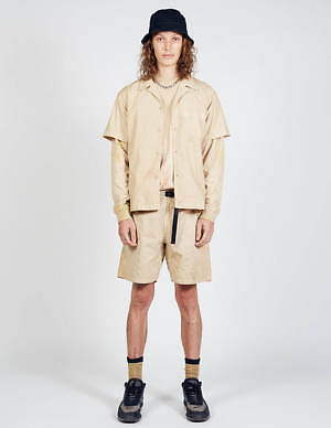 ジョン エリオット(John Elliott) 2020年春夏メンズコレクション  - 写真1