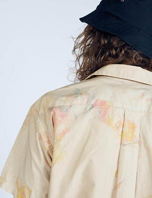 ジョン エリオット(John Elliott) 2020年春夏メンズコレクション  - 写真3