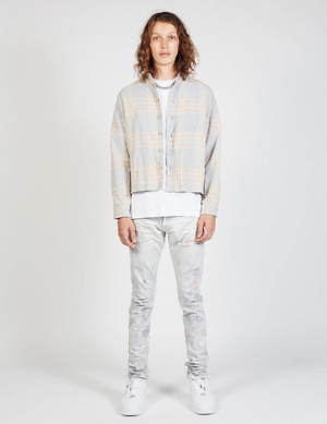 ジョン エリオット(John Elliott) 2020年春夏メンズコレクション  - 写真122