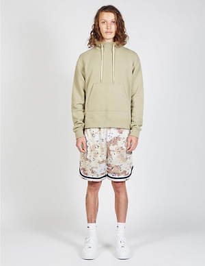 ジョン エリオット(John Elliott) 2020年春夏メンズコレクション  - 写真25