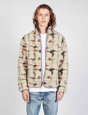 ジョン エリオット(John Elliott) 2020年春夏メンズコレクション  - 写真32