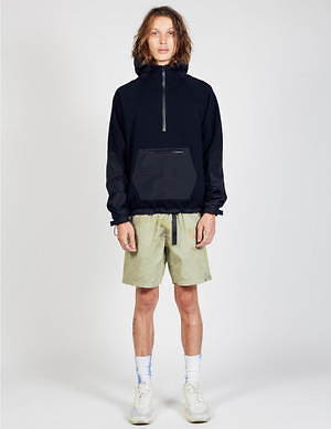 ジョン エリオット(John Elliott) 2020年春夏メンズコレクション  - 写真44