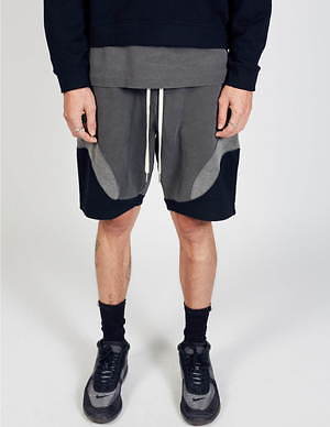 ジョン エリオット(John Elliott) 2020年春夏メンズコレクション  - 写真45