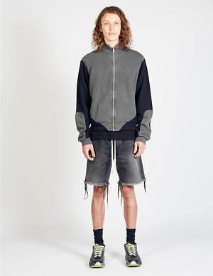 ジョン エリオット(John Elliott) 2020年春夏メンズコレクション  - 写真49