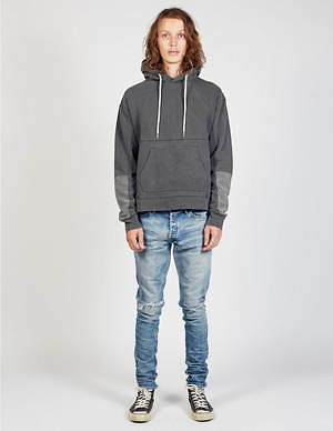 ジョン エリオット(John Elliott) 2020年春夏メンズコレクション  - 写真56