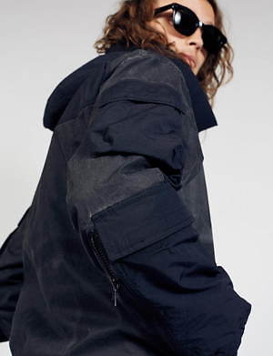 ジョン エリオット(John Elliott) 2020年春夏メンズコレクション  - 写真67