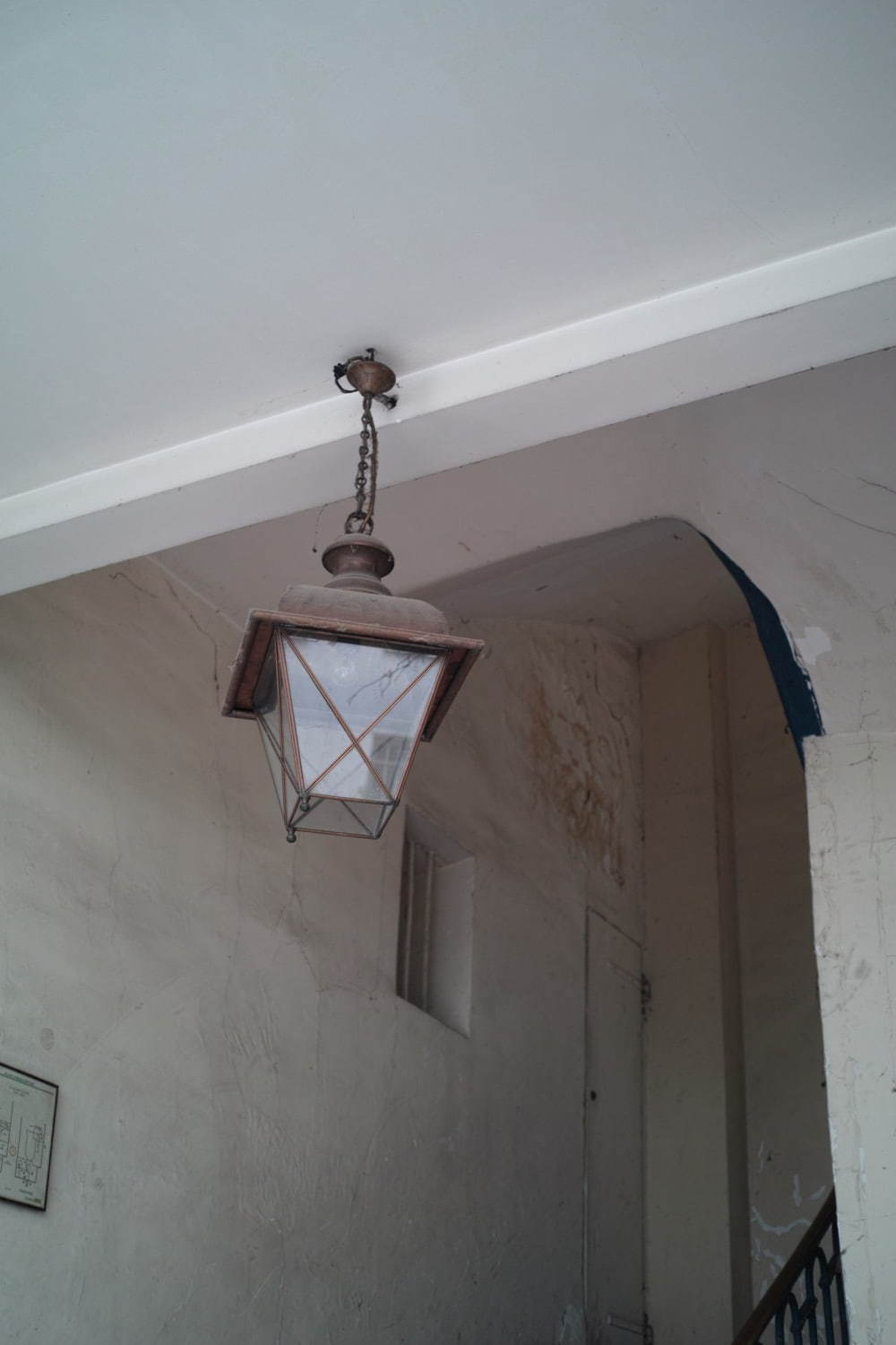 フォトコピュー(PHOTOCOPIEU) 2020年春夏ウィメンズコレクション  - 写真18