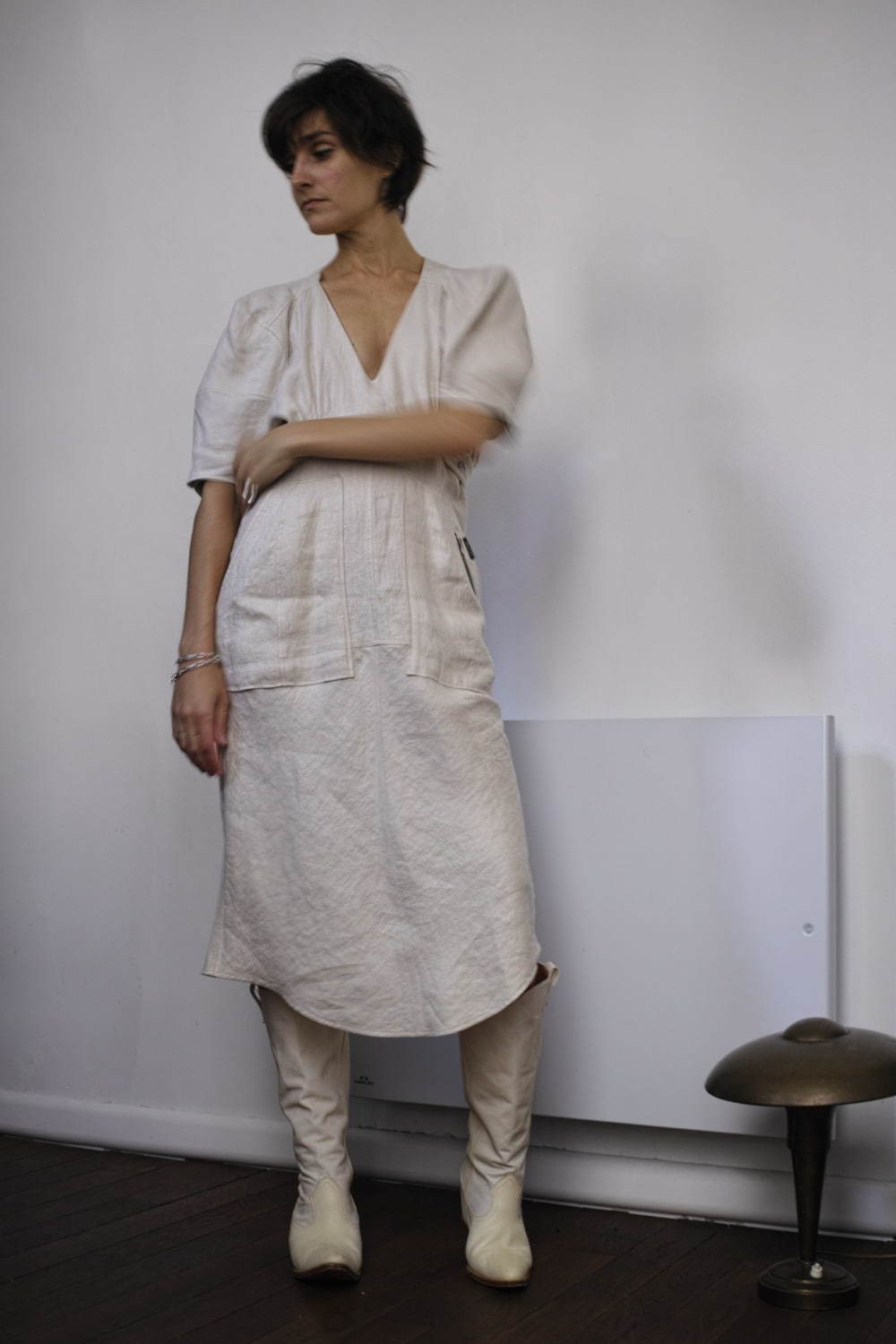 フォトコピュー 2020年春夏｜ ワンピース