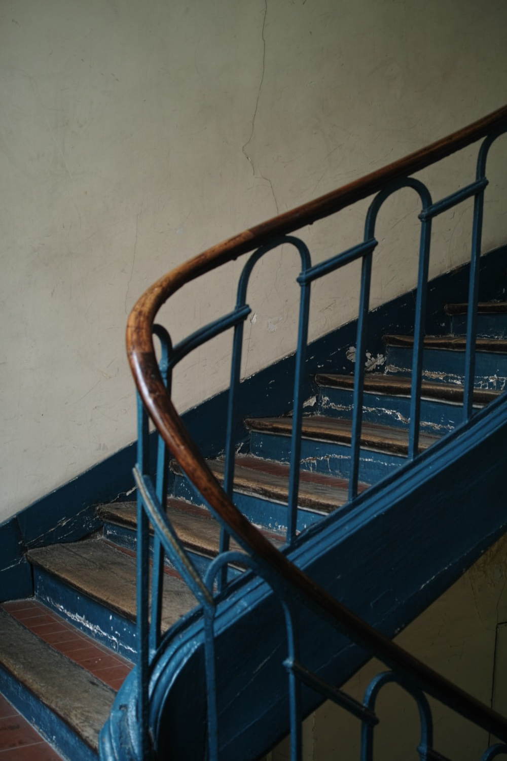 フォトコピュー(PHOTOCOPIEU) 2020年春夏ウィメンズコレクション  - 写真25