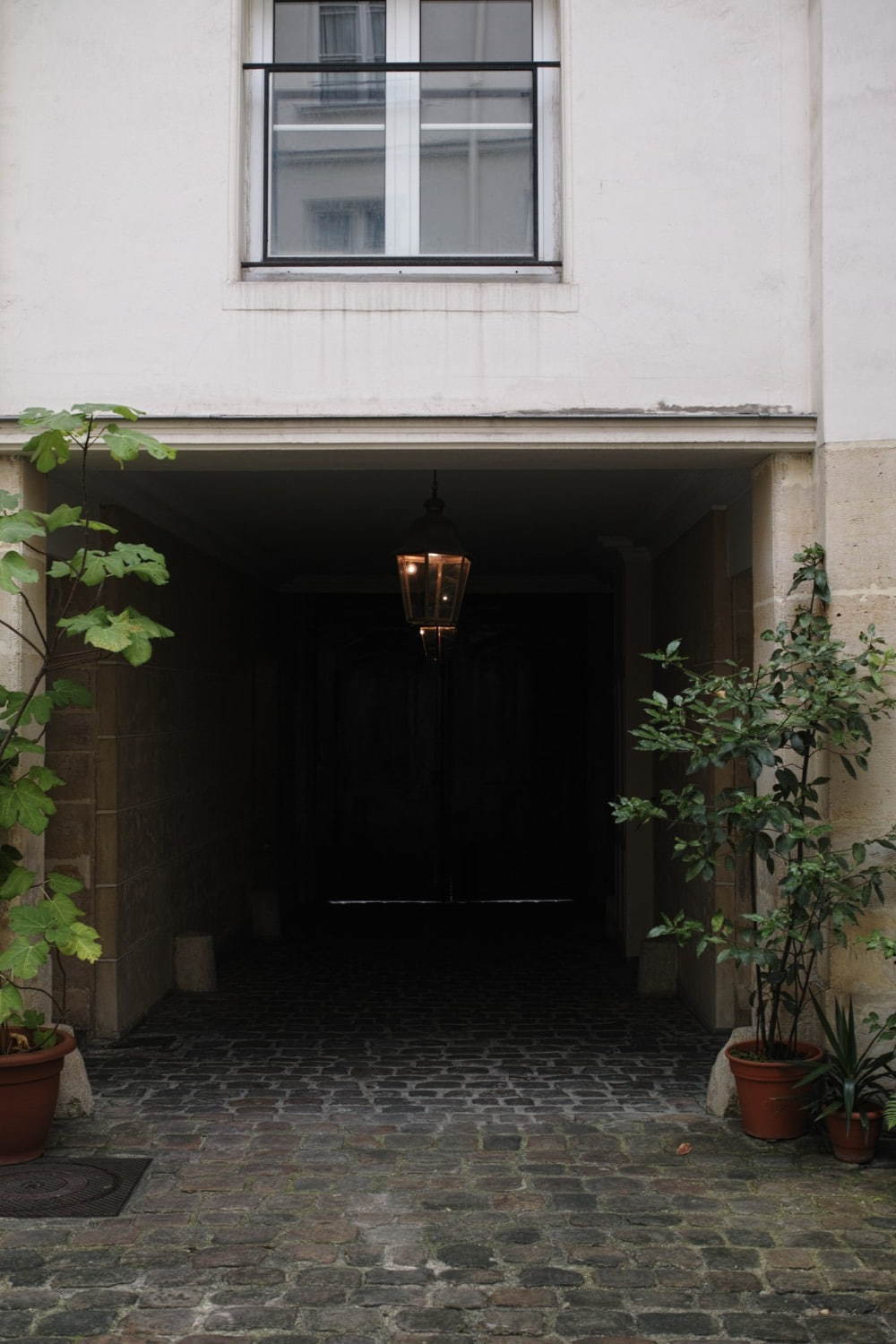 フォトコピュー(PHOTOCOPIEU) 2020年春夏ウィメンズコレクション  - 写真37