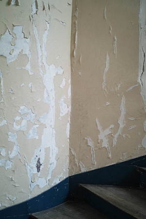 フォトコピュー(PHOTOCOPIEU) 2020年春夏ウィメンズコレクション  - 写真6