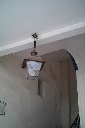 フォトコピュー(PHOTOCOPIEU) 2020年春夏ウィメンズコレクション  - 写真18