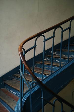 フォトコピュー(PHOTOCOPIEU) 2020年春夏ウィメンズコレクション  - 写真25