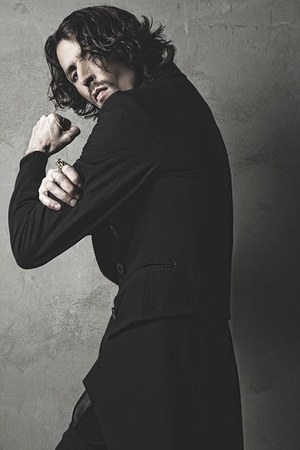 トム レベル(TOM REBL) 2012-13年秋冬 メンズコレクション  - 写真42