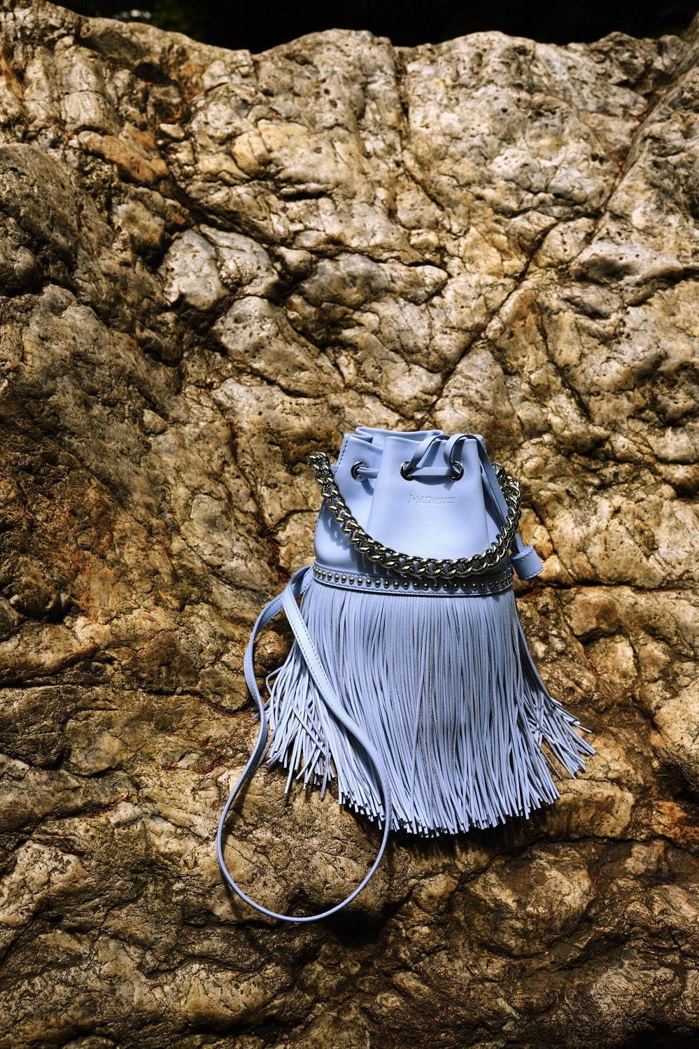 ジェイ＆エム デヴィッドソン(J&M DAVIDSON) 2020年春夏ウィメンズコレクション  - 写真11