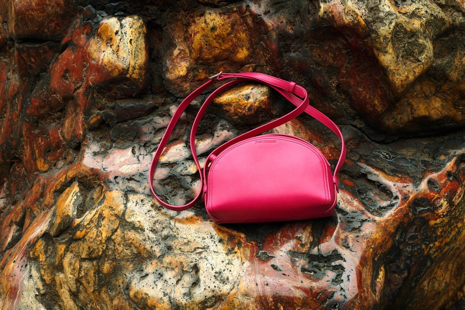 ジェイ＆エム デヴィッドソン(J&M DAVIDSON) 2020年春夏ウィメンズコレクション  - 写真15