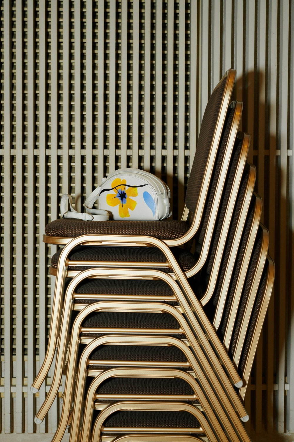 ジェイ＆エム デヴィッドソン(J&M DAVIDSON) 2020年春夏ウィメンズコレクション  - 写真16