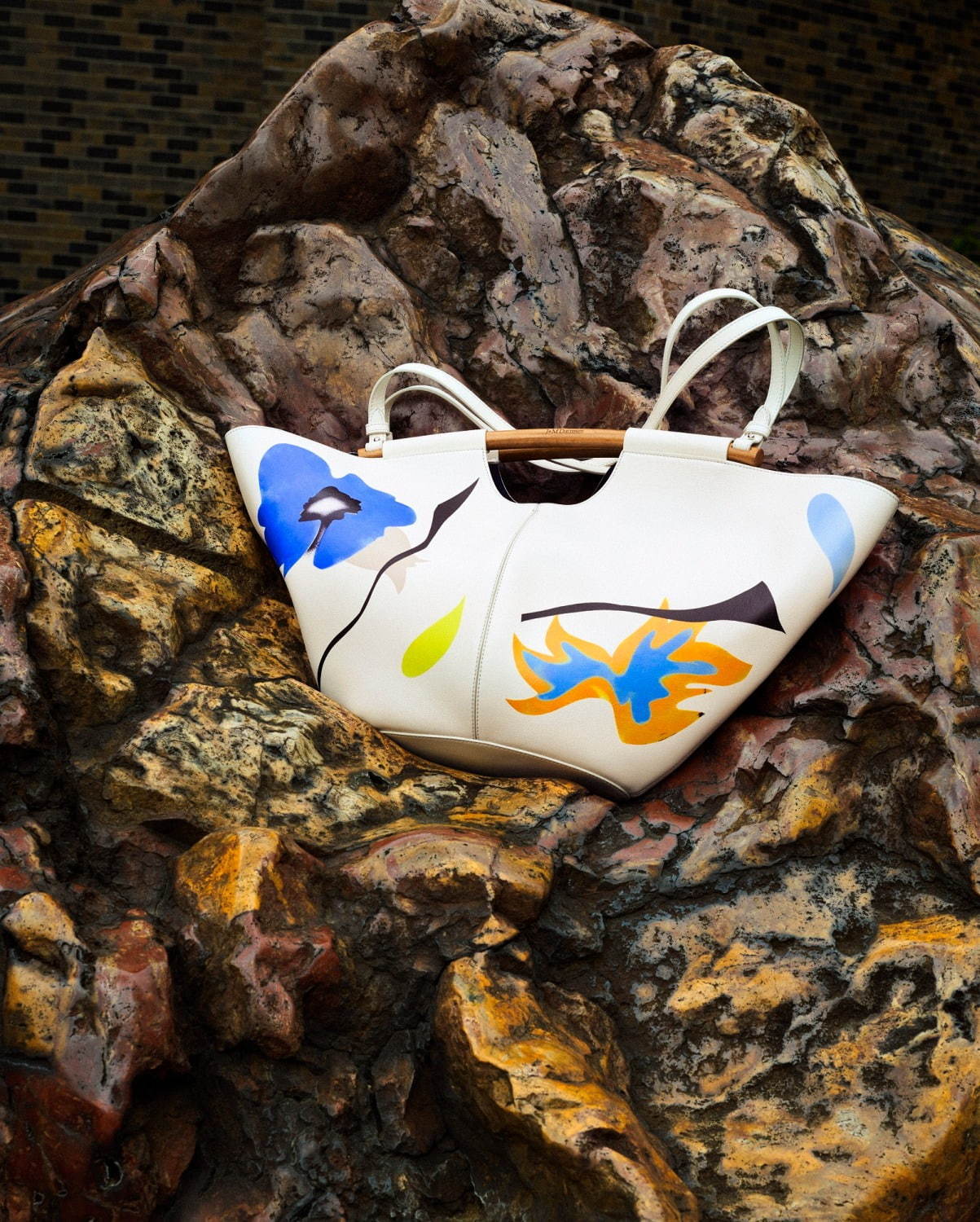 ジェイ＆エム デヴィッドソン(J&M DAVIDSON) 2020年春夏ウィメンズコレクション  - 写真18