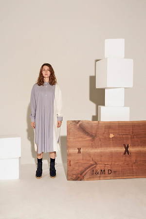 ジェイ＆エム デヴィッドソン(J&M DAVIDSON) 2020年春夏ウィメンズコレクション  - 写真6