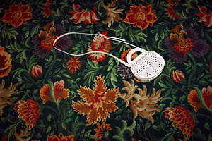 ジェイ＆エム デヴィッドソン(J&M DAVIDSON) 2020年春夏ウィメンズコレクション  - 写真13