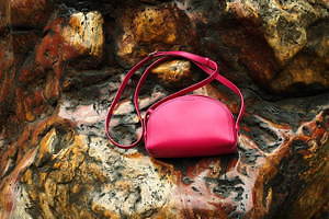 ジェイ＆エム デヴィッドソン(J&M DAVIDSON) 2020年春夏ウィメンズコレクション  - 写真15