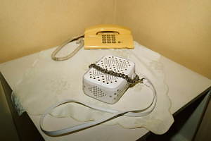 ジェイ＆エム デヴィッドソン(J&M DAVIDSON) 2020年春夏ウィメンズコレクション  - 写真17