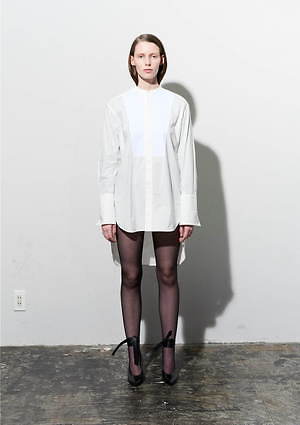 アンスクリア(INSCRIRE) 2019-20年秋冬ウィメンズコレクション  - 写真41