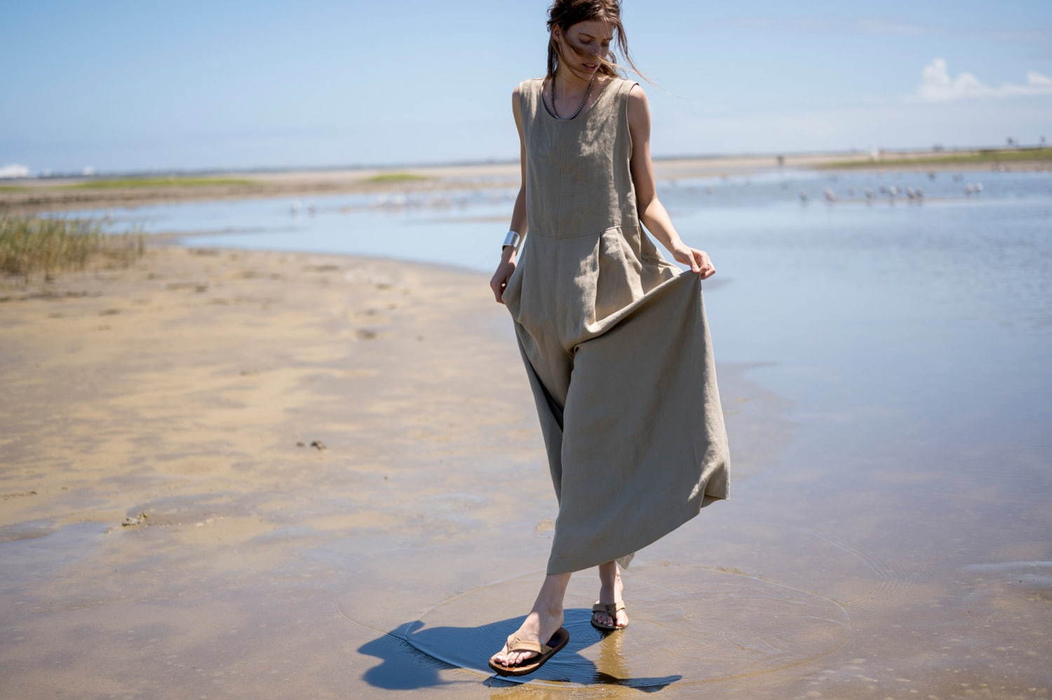ラシュモン 2020年春夏<span>コレクション</span> - 写真6