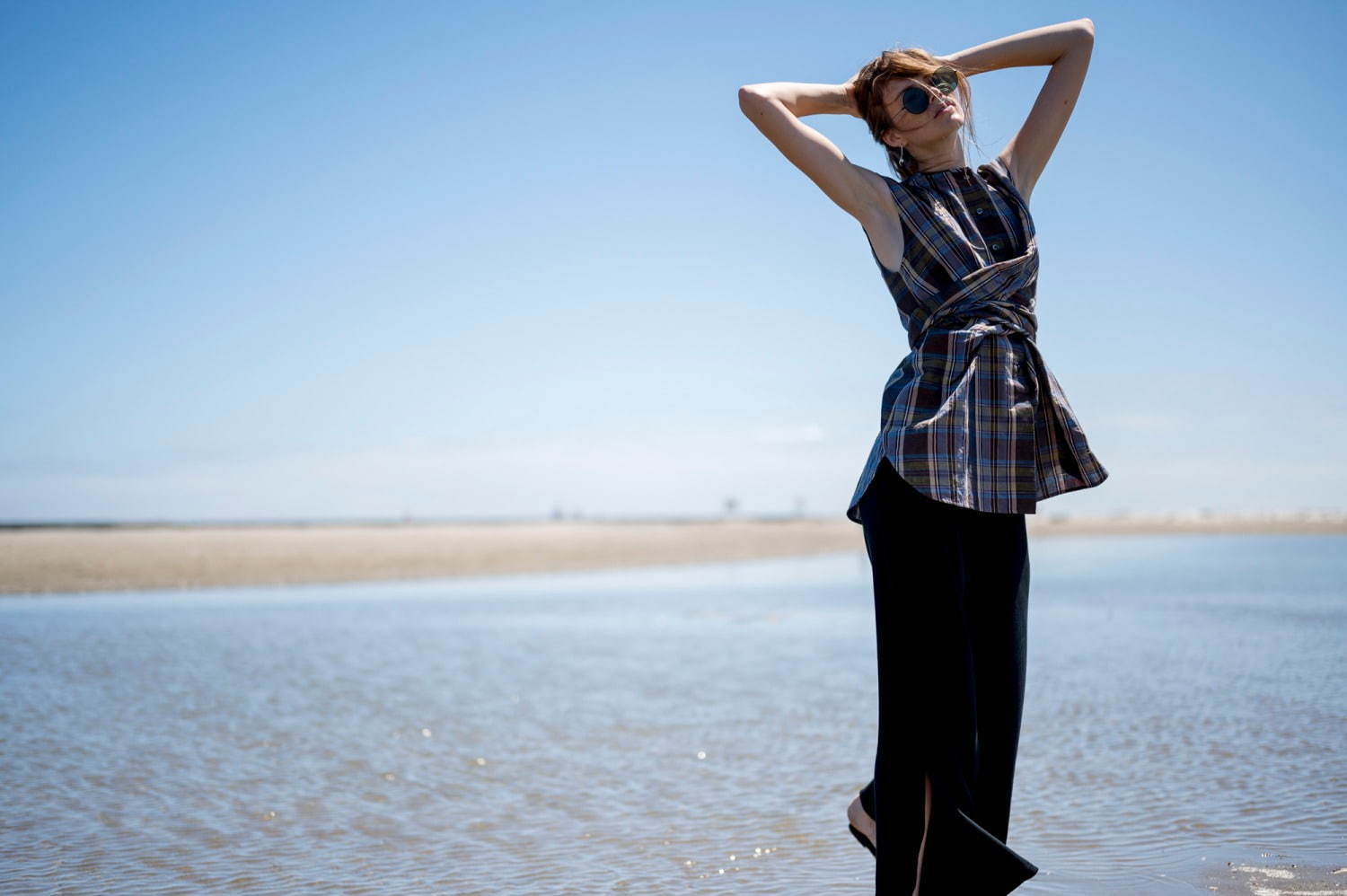ラシュモン 2020年春夏<span>コレクション</span> - 写真8