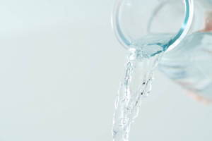 食パン専門店「FUJISAN SHOKUPAN」が富士河口湖町に、青×白の富士山型食パン|写真11