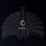 東京事変 選ばれざる国民｜写真3