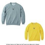 ディズニー「くまのプーさん」おひさまマーケット、西武池袋本店にプーさんグッズ約800点集結｜写真6