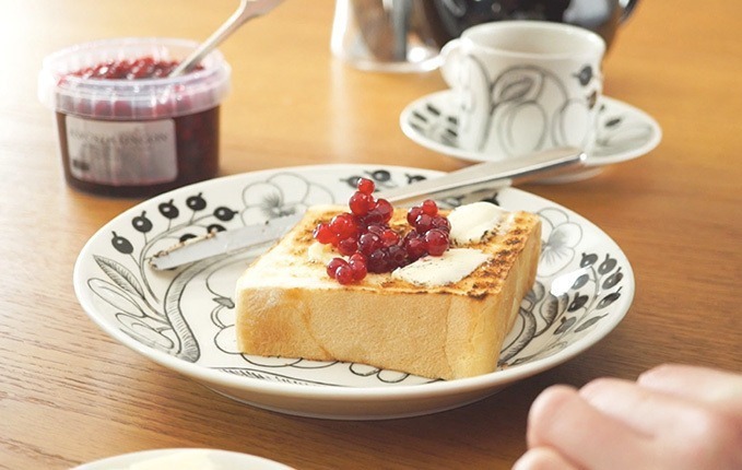 パンのペリカン(baker pelican), レブレッソ(LeBRESSO), あずき(Azuki), 乃が美(Nogami), 嵜本(Sakimoto), セントル ザ・ベーカリー(CENTRE THE BAKERY), 銀座に志かわ(Ginza Nishikawa) 高級食パン専門店｜写真16