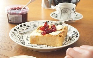 パンのペリカン(baker pelican), レブレッソ(LeBRESSO), あずき(Azuki), 乃が美(Nogami), 嵜本(Sakimoto), セントル ザ・ベーカリー(CENTRE THE BAKERY), 銀座に志かわ(Ginza Nishikawa) 高級食パン専門店｜写真16