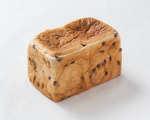 パンのペリカン(baker pelican), レブレッソ(LeBRESSO), あずき(Azuki), 乃が美(Nogami), 嵜本(Sakimoto), セントル ザ・ベーカリー(CENTRE THE BAKERY), 銀座に志かわ(Ginza Nishikawa) 高級食パン専門店｜写真8