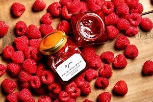 パンのペリカン(baker pelican), レブレッソ(LeBRESSO), あずき(Azuki), 乃が美(Nogami), 嵜本(Sakimoto), セントル ザ・ベーカリー(CENTRE THE BAKERY), 銀座に志かわ(Ginza Nishikawa) 高級食パン専門店｜写真5