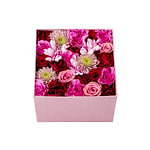 ニコライ バーグマン“ハート”を描いた限定フラワーボックス、バレンタイン＆ホワイトデーに｜写真3