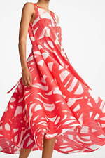 イッセイミヤケプリーツプリーズ　ドレス PLEATS PLEASE ISSEY MIYAKE - pleats please ブリーズ ドレスの