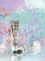 サボン(SABON) ホワイトティー｜写真7