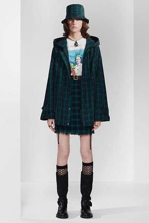 ディオール(DIOR) 2020年秋ウィメンズコレクション  - 写真28