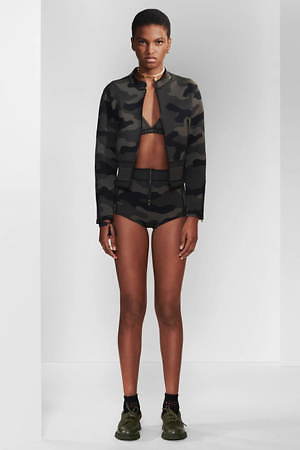 ディオール(DIOR) 2020年秋ウィメンズコレクション  - 写真72