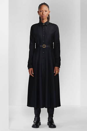 ディオール(DIOR) 2020年秋ウィメンズコレクション  - 写真95