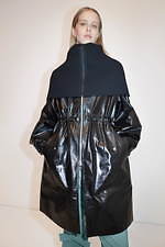 ボッテガ・ヴェネタ 2020年プレフォールウィメンズコレクション、精巧に作り上げた大胆なエレガンス｜写真4